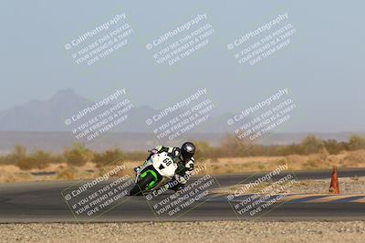 media/Apr-16-2022-CVMA (Sat) [[090b37c3ce]]/Race 13 Supersport Open/